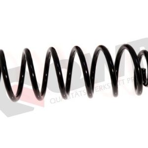 Arc spiral QWP WCS706 – VW | AutoRival