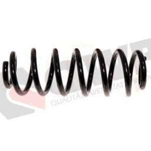 Arc spiral QWP WCS714 – VW | AutoRival
