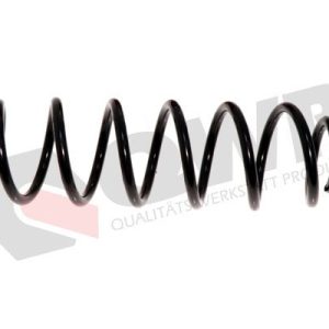 Arc spiral QWP WCS718 – VW | AutoRival