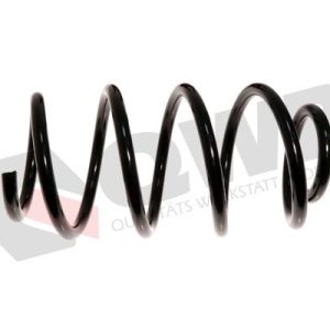 Arc spiral QWP WCS726 – VW | AutoRival