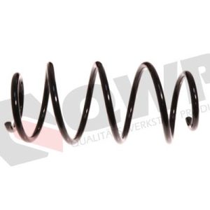 Arc spiral QWP WCS733 – VW | AutoRival