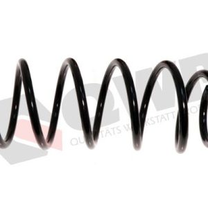Arc spiral QWP WCS738 – VW | AutoRival