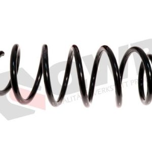 Arc spiral QWP WCS739 – VW | AutoRival