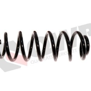 Arc spiral QWP WCS743 – VW | AutoRival