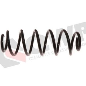 Arc spiral QWP WCS744 – VW | AutoRival