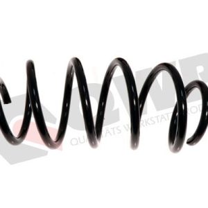 Arc spiral QWP WCS746 – VW | AutoRival