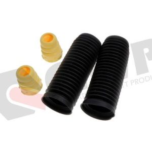 Chit protectie praf amortizor QWP WDC010 – VW | AutoRival