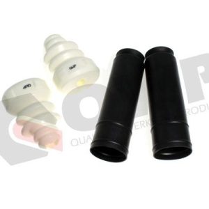 Chit protectie praf amortizor QWP WDC041 – VW | AutoRival