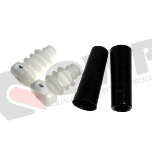Chit protectie praf amortizor QWP WDC042 – VW | AutoRival