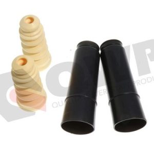 Chit protectie praf amortizor QWP WDC044 – VW | AutoRival