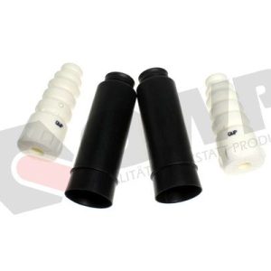 Chit protectie praf amortizor QWP WDC052 – VW | AutoRival