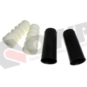 Chit protectie praf amortizor QWP WDC084 – VW | AutoRival