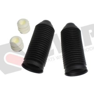 Chit protectie praf amortizor QWP WDC134 – VW | AutoRival