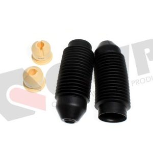 Chit protectie praf amortizor QWP WDC135 – VW | AutoRival