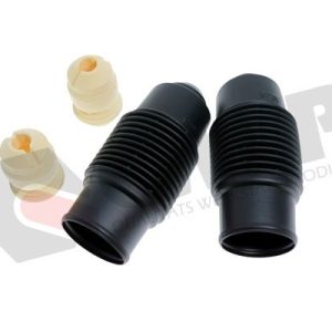 Chit protectie praf amortizor QWP WDC138 – VW | AutoRival