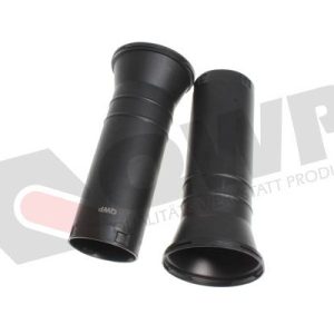 Chit protectie praf amortizor QWP WDC139 – VW | AutoRival