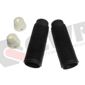 Chit protectie praf amortizor QWP WDC206 – VW | AutoRival