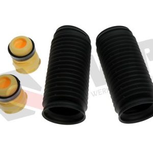 Chit protectie praf amortizor QWP WDC228 – VW | AutoRival