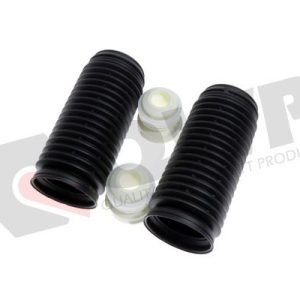 Chit protectie praf amortizor QWP WDC229 – VW | AutoRival