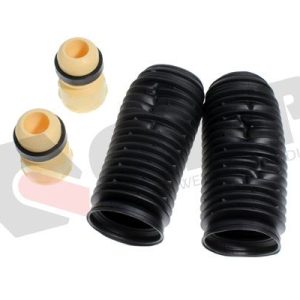 Chit protectie praf amortizor QWP WDC231 – VW | AutoRival