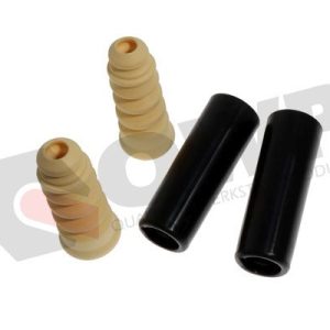 Chit protectie praf amortizor QWP WDC237 – VW | AutoRival