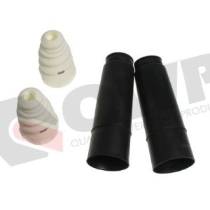 Tampon cauciuc suspensie QWP WDC259 – VW | AutoRival