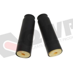 Chit protectie praf amortizor QWP WDC266 – VW | AutoRival