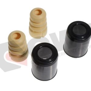 Chit protectie praf amortizor QWP WDC269 – VW | AutoRival