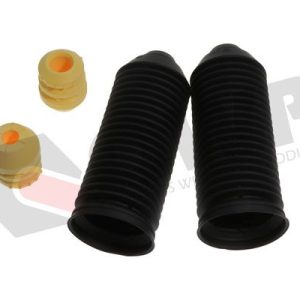 Chit protectie praf amortizor QWP WDC273 – VW | AutoRival