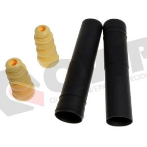 Chit protectie praf amortizor QWP WDC274 – VW | AutoRival