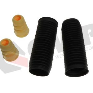 Chit protectie praf amortizor QWP WDC278 – VW | AutoRival