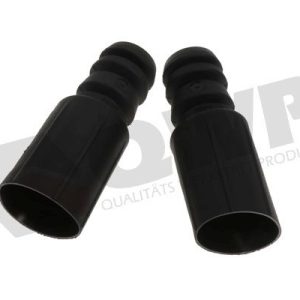Chit protectie praf amortizor QWP WDC286 – VW | AutoRival