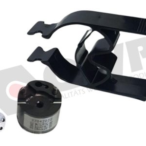 Chit reparatie injectoare QWP WDP28394612 – VW | AutoRival