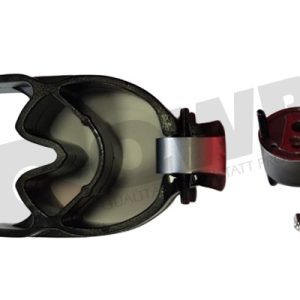 Injector QWP WDPBSCVLVPZ116 – VW | AutoRival