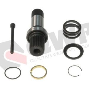 Planetara QWP WDS118 – VW | AutoRival