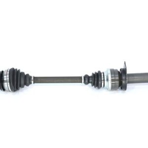 Planetara QWP WDS120 – VW | AutoRival
