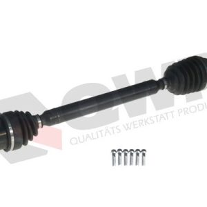 Planetara QWP WDS165 – VW | AutoRival