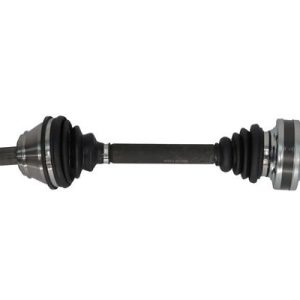 Planetara QWP WDS213 – VW | AutoRival