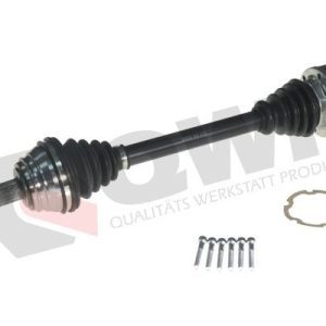 Planetara QWP WDS230 – VW | AutoRival