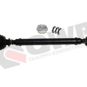 Planetara QWP WDS271 – VW | AutoRival