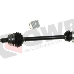 Planetara QWP WDS272 – VW | AutoRival