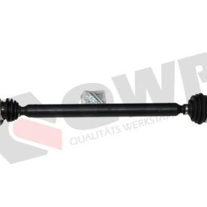 Planetara QWP WDS273 – VW | AutoRival