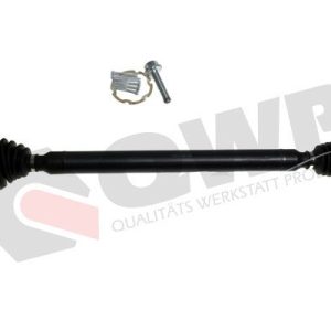 Planetara QWP WDS275 – VW | AutoRival