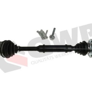 Planetara QWP WDS276 – VW | AutoRival