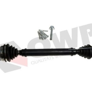 Planetara QWP WDS277 – VW | AutoRival