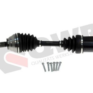 Planetara QWP WDS282 – VW | AutoRival