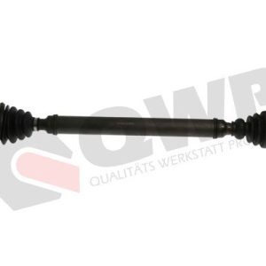 Planetara QWP WDS284 – VW | AutoRival