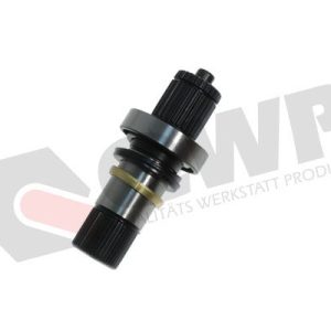 Arbore diferential QWP WDS304 – VW | AutoRival