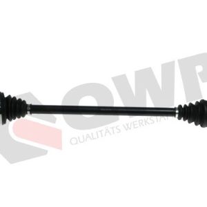 Planetara QWP WDS336 – VW | AutoRival