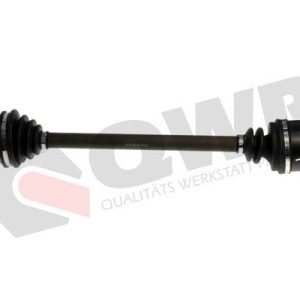 Planetara QWP WDS338 – VW | AutoRival